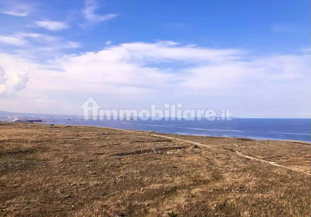 Appartamento in vendita a Siracusa