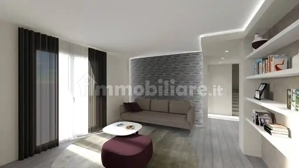Casa indipendente in vendita a Prato