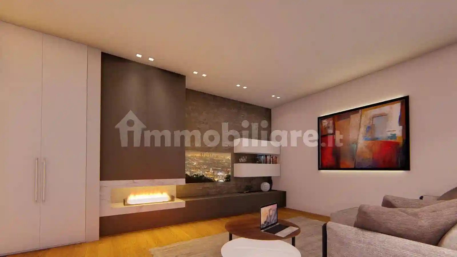 Casa indipendente - foto 3