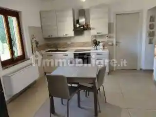 Appartamento in vendita a Cerreto Guidi
