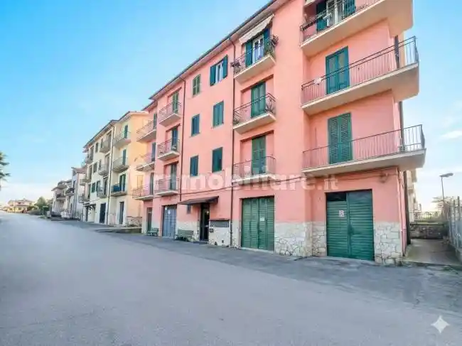 Appartamento in vendita a Vasanello