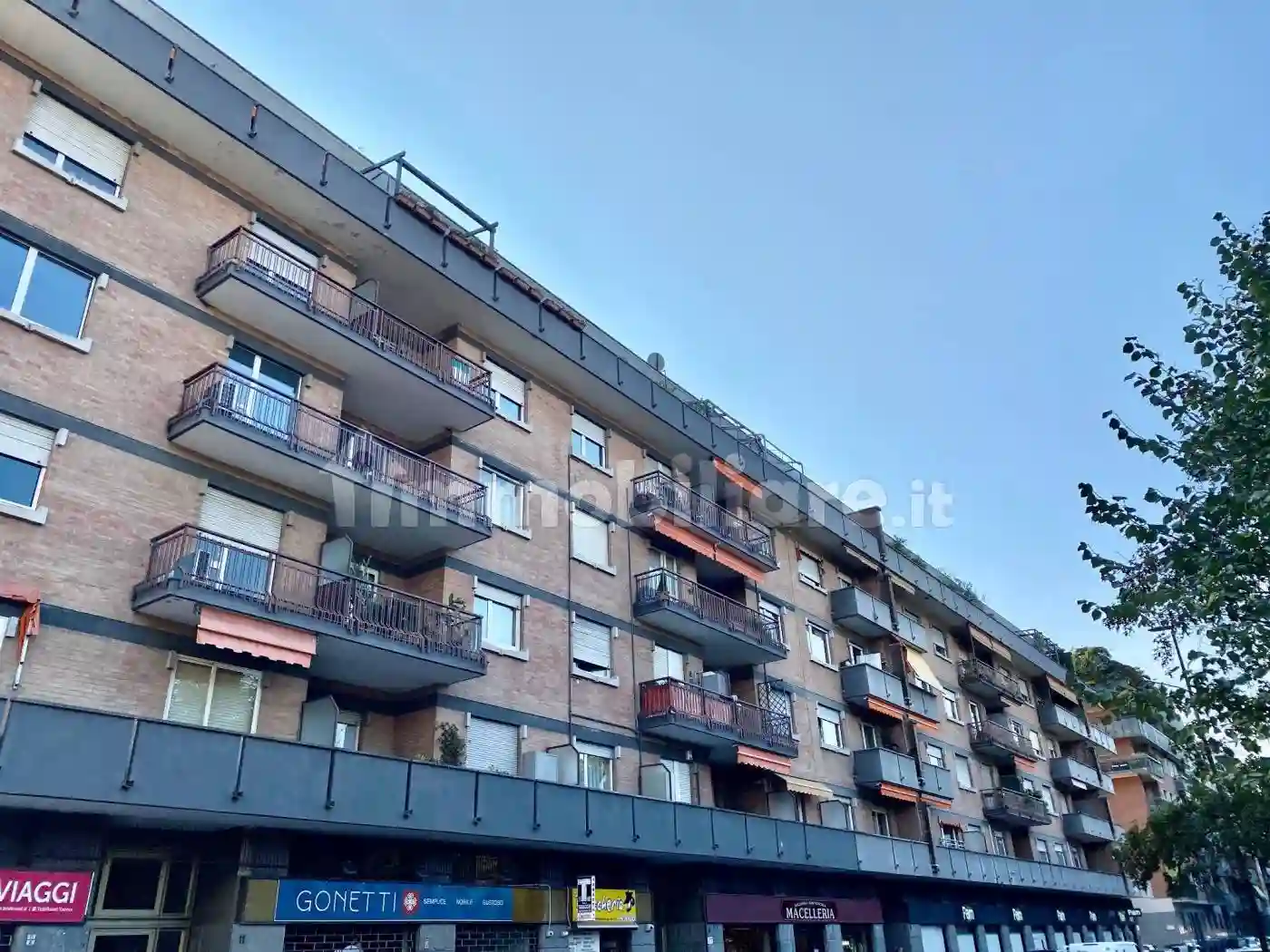 Attico - Mansarda - foto 2