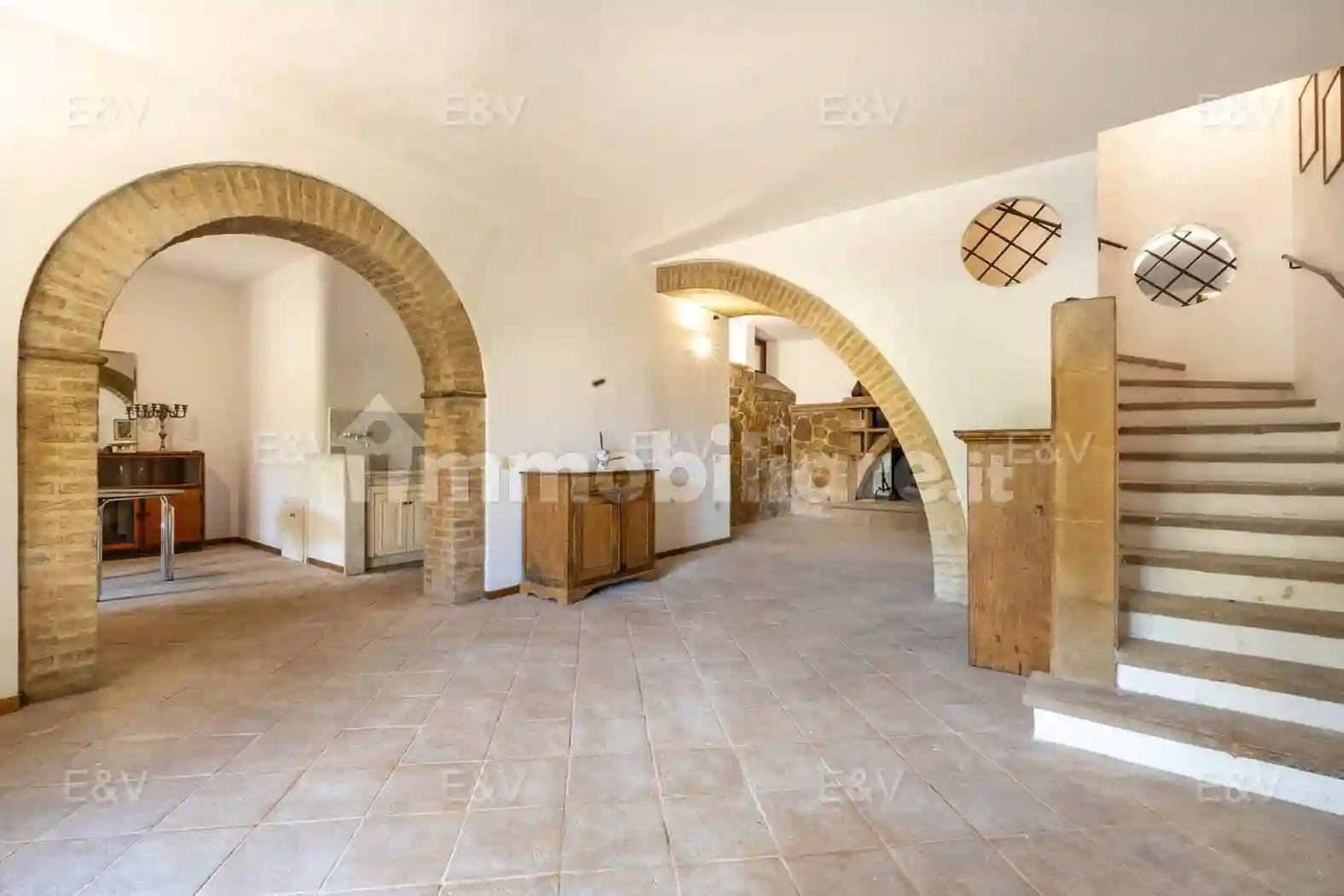 Rustico - Casale - foto 3