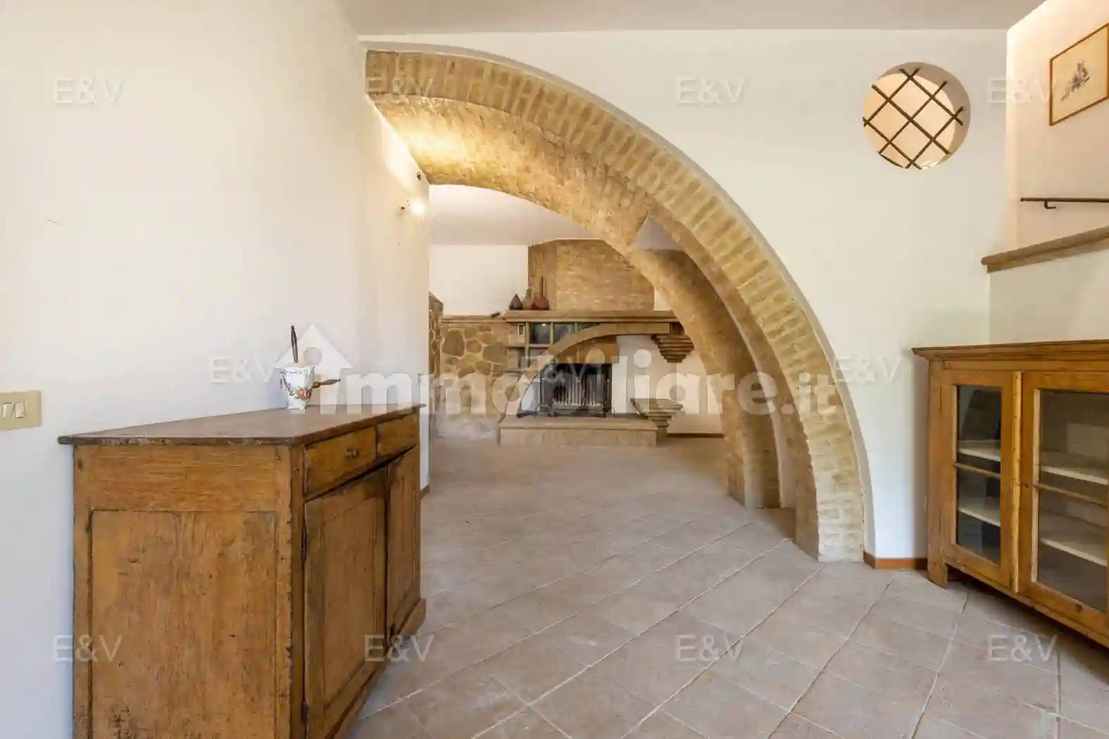 Rustico - Casale - foto 4