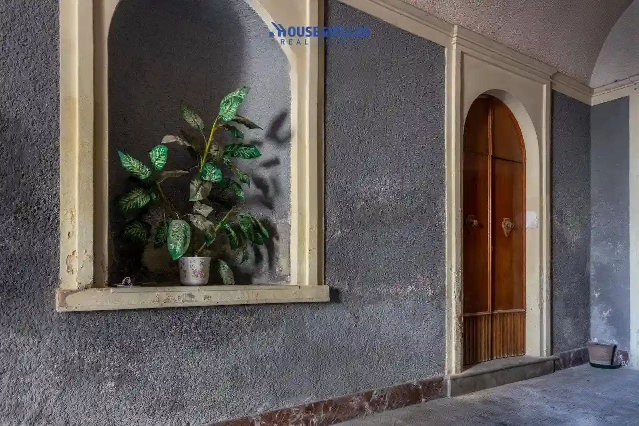 Palazzo - Edificio - foto 2