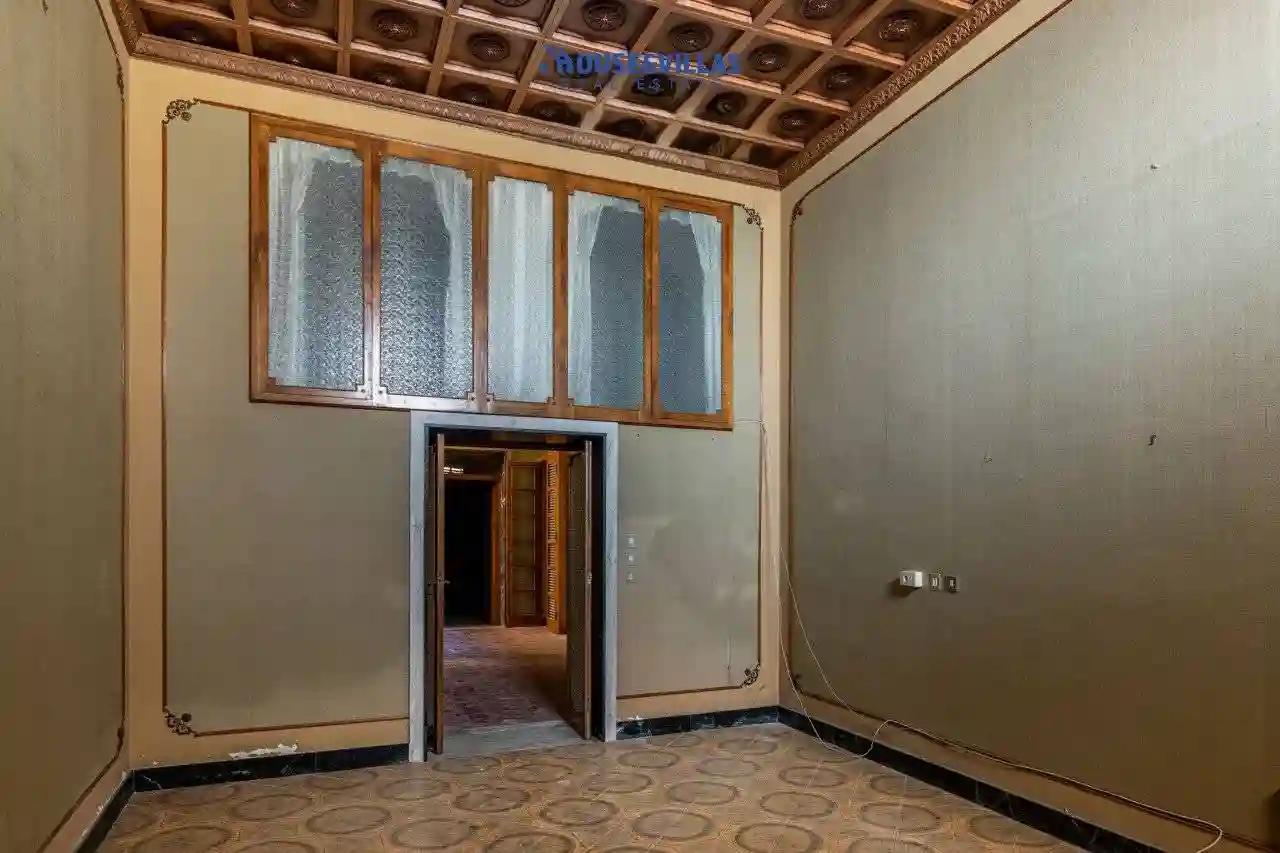 Palazzo - Edificio - foto 4