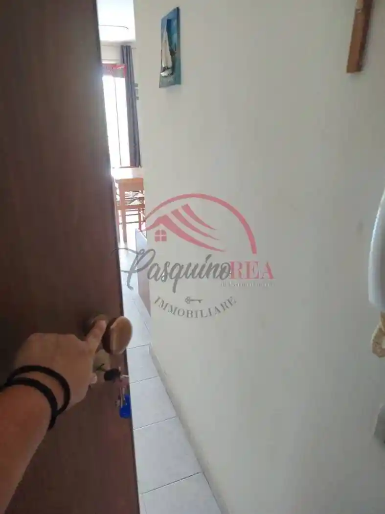 Appartamento in vendita a Campomarino