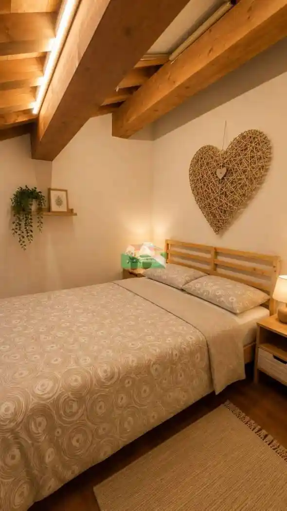 Appartamento in vendita a Ravenna