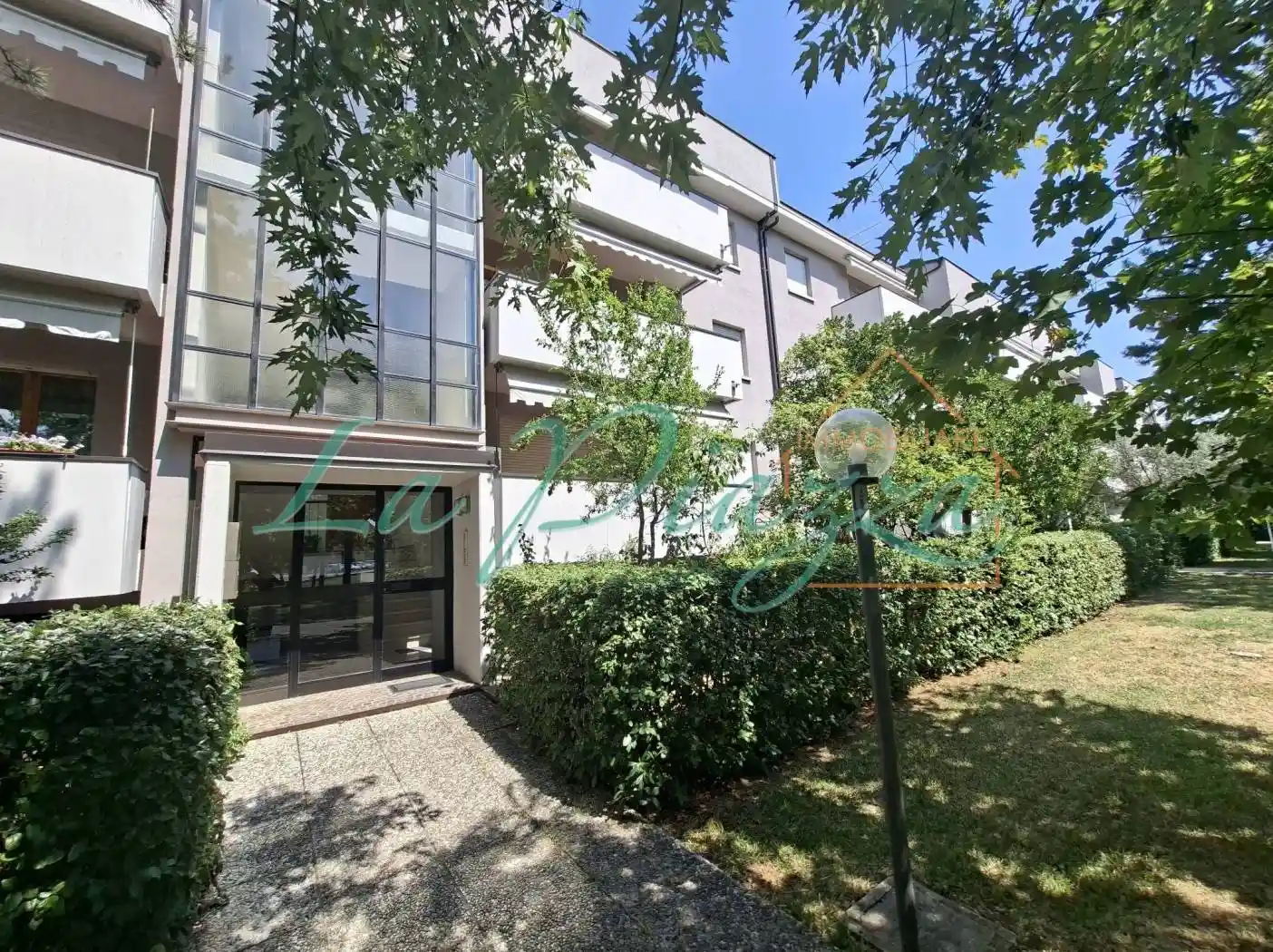 Appartamento in vendita a Imola
