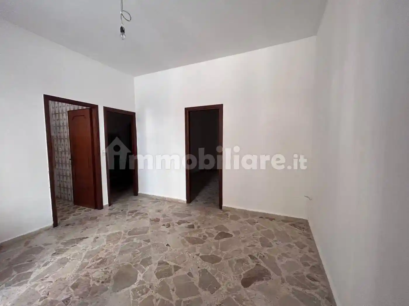 Appartamento in affitto a Altavilla Milicia