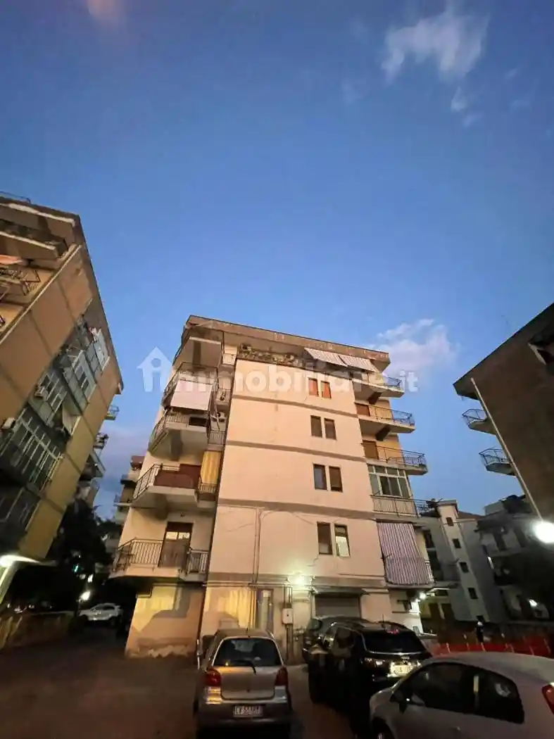Attico - Mansarda in affitto a Gravina di Catania
