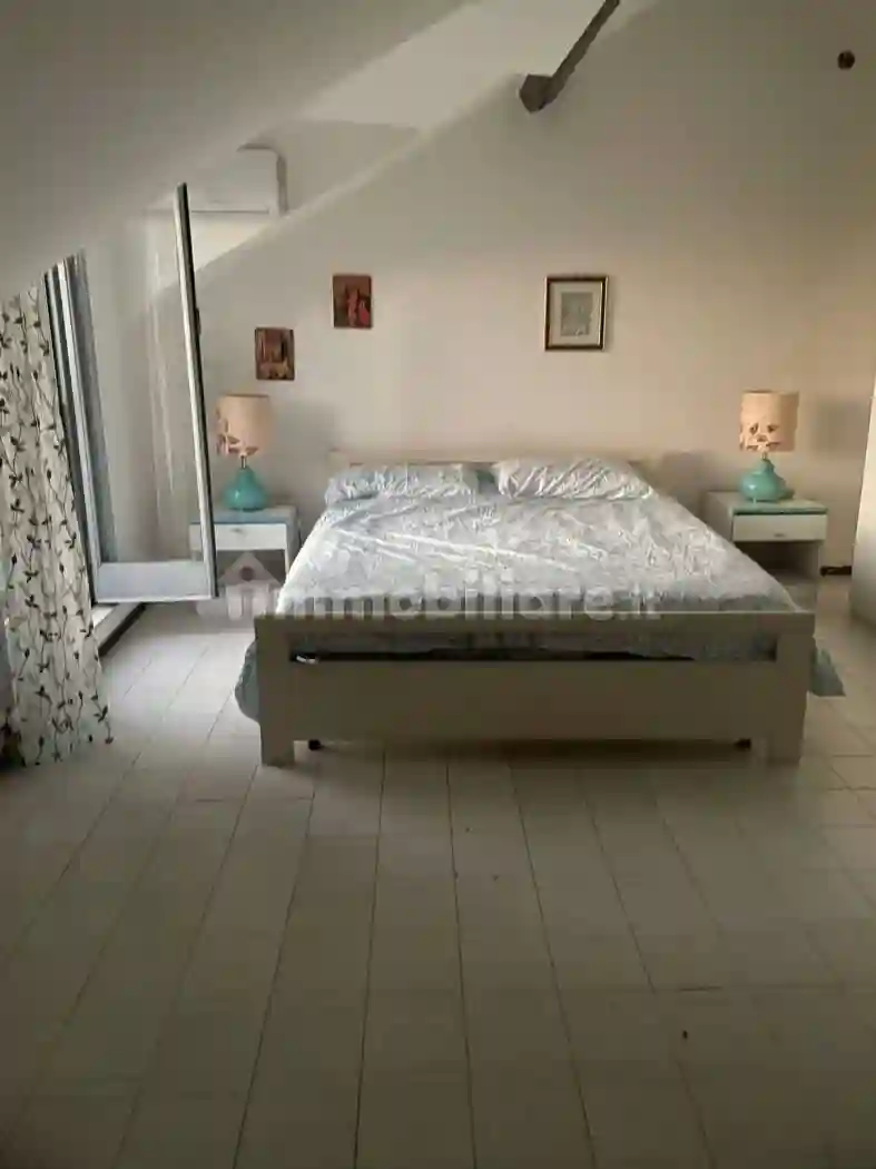Attico - Mansarda - foto 2