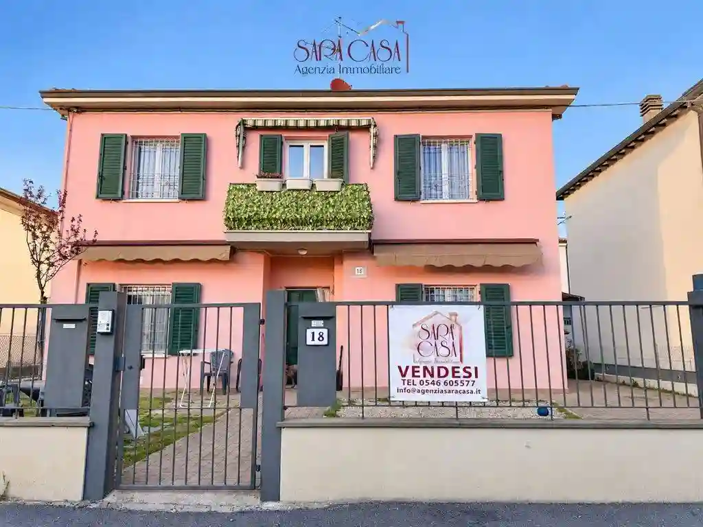 Casa indipendente - foto 3