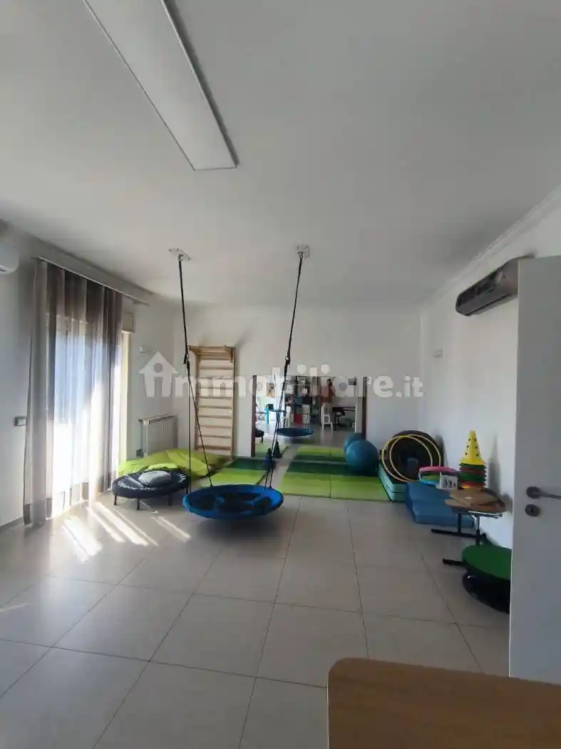 Appartamento in vendita a Sant'Agata li Battiati