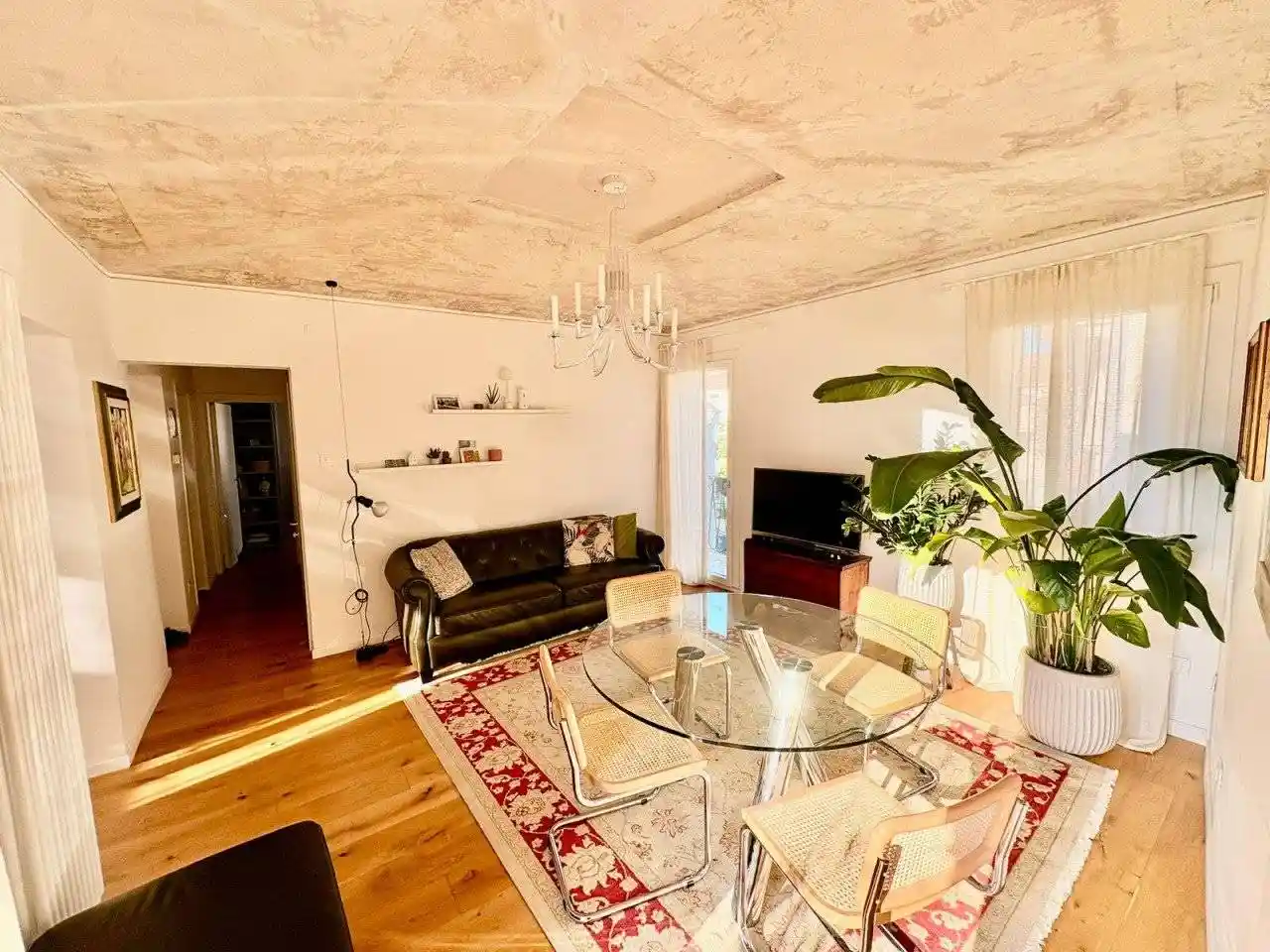 Appartamento in vendita a Vicenza
