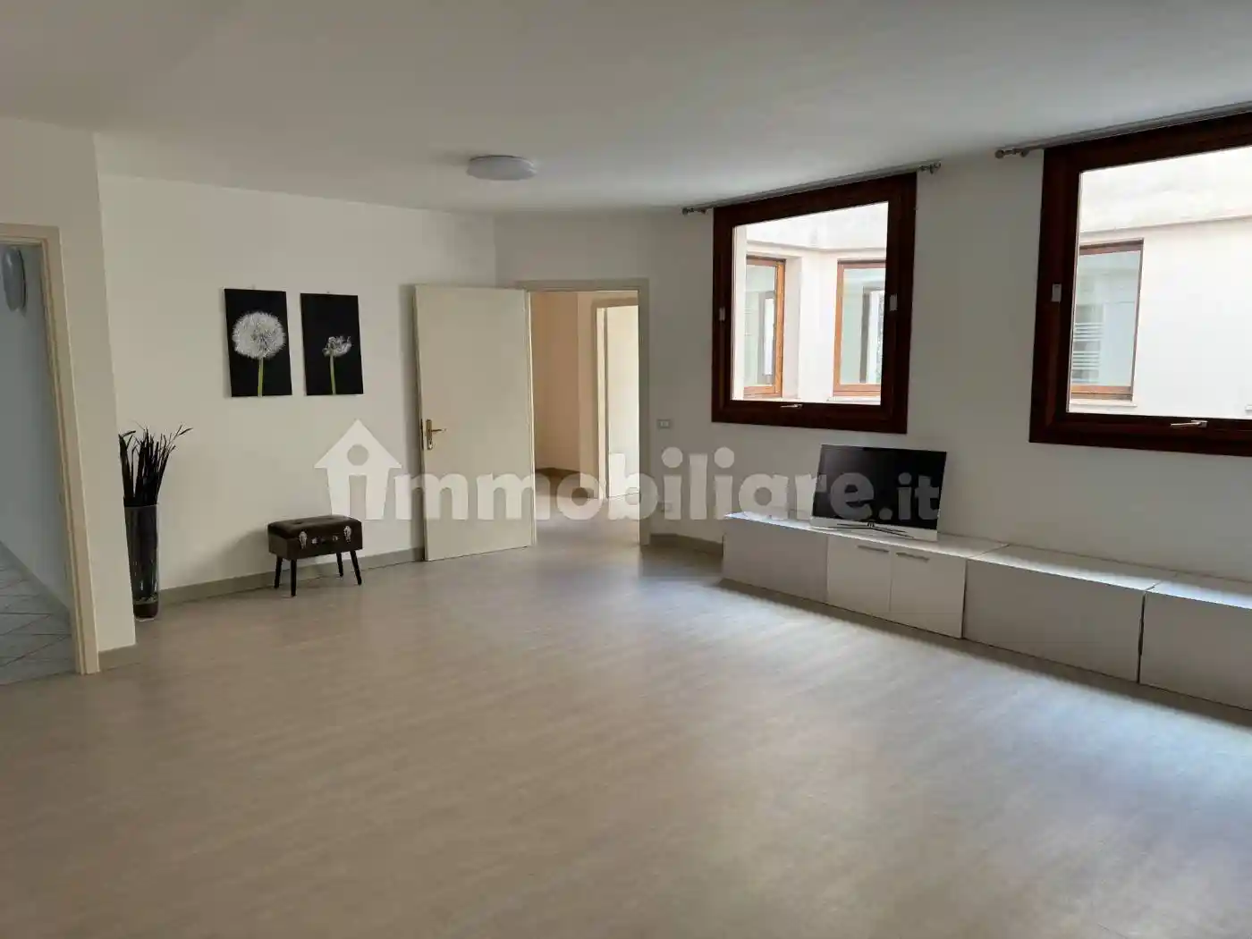 Appartamento in vendita a Rovigo