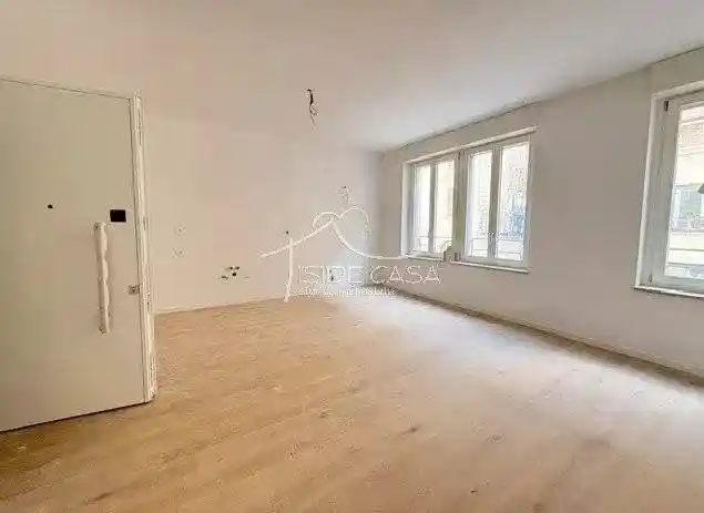 Appartamento in vendita a Mantova