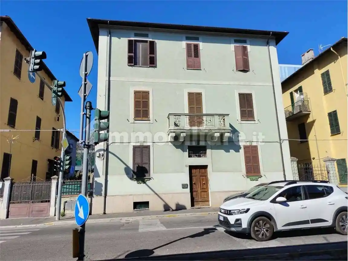 Appartamento in vendita a Terni