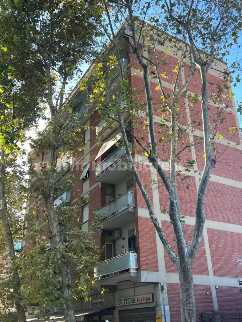 Appartamento in vendita a Latina