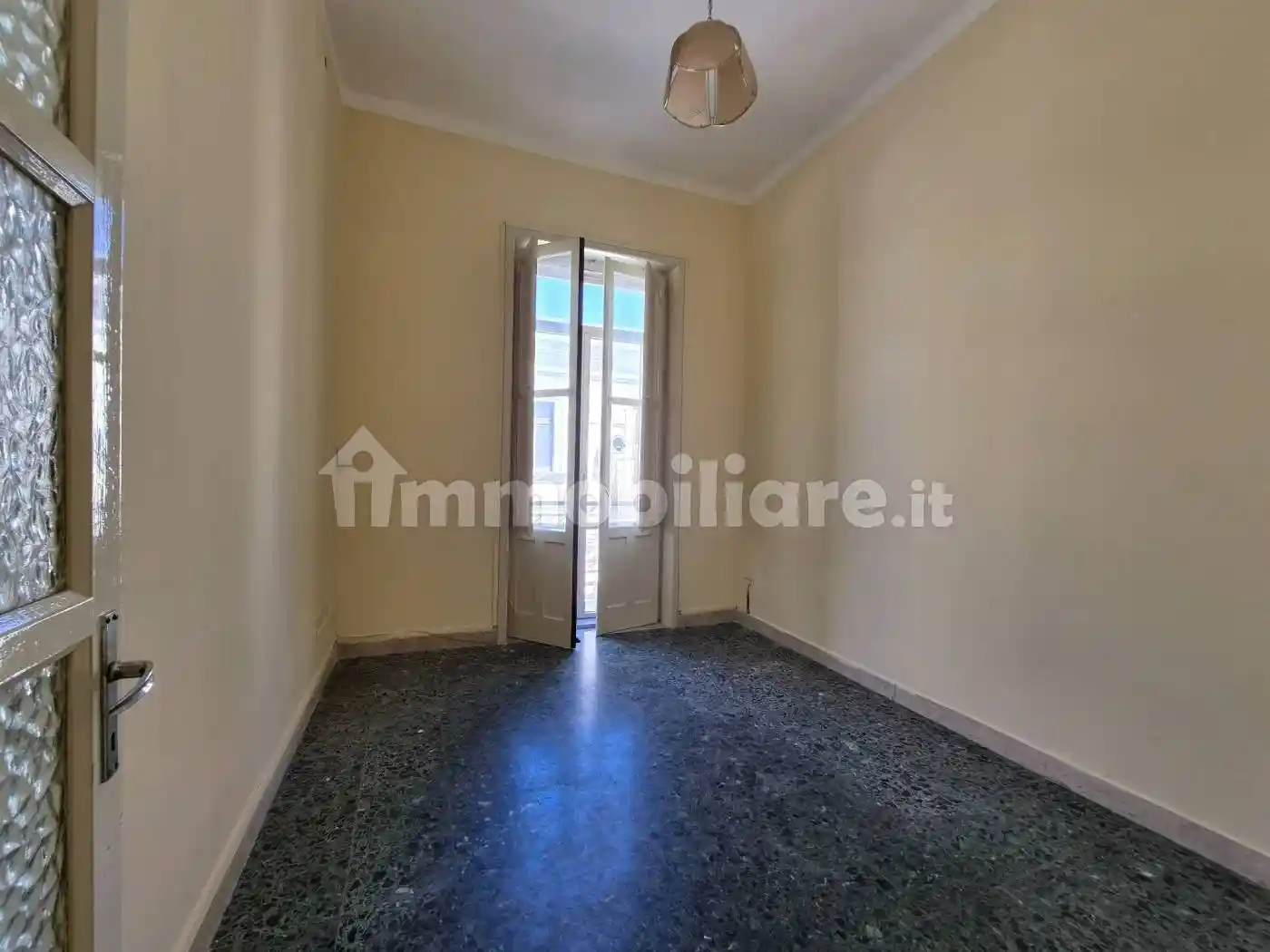 Appartamento in affitto a Siracusa