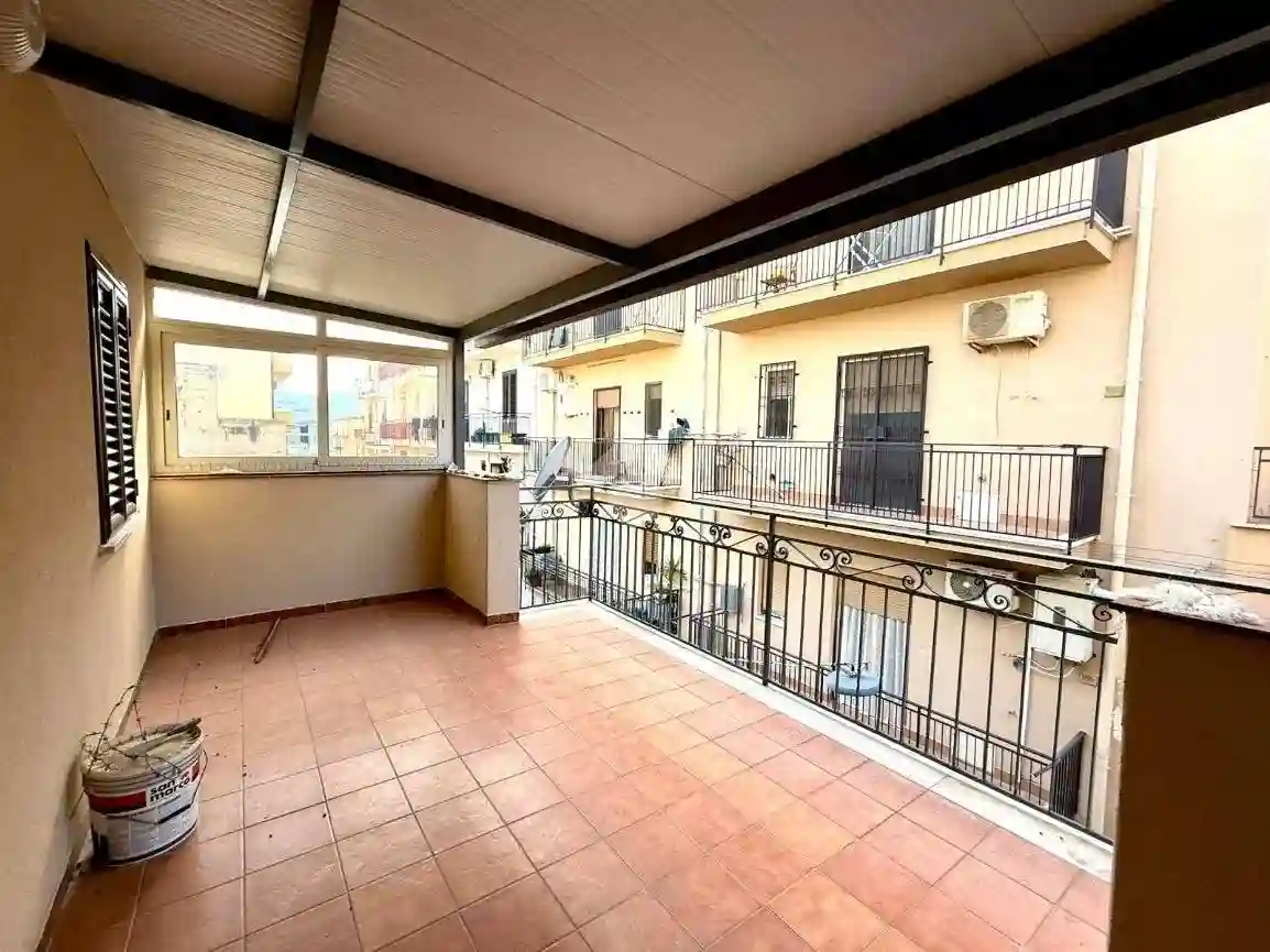 Palazzo - Edificio - foto 4