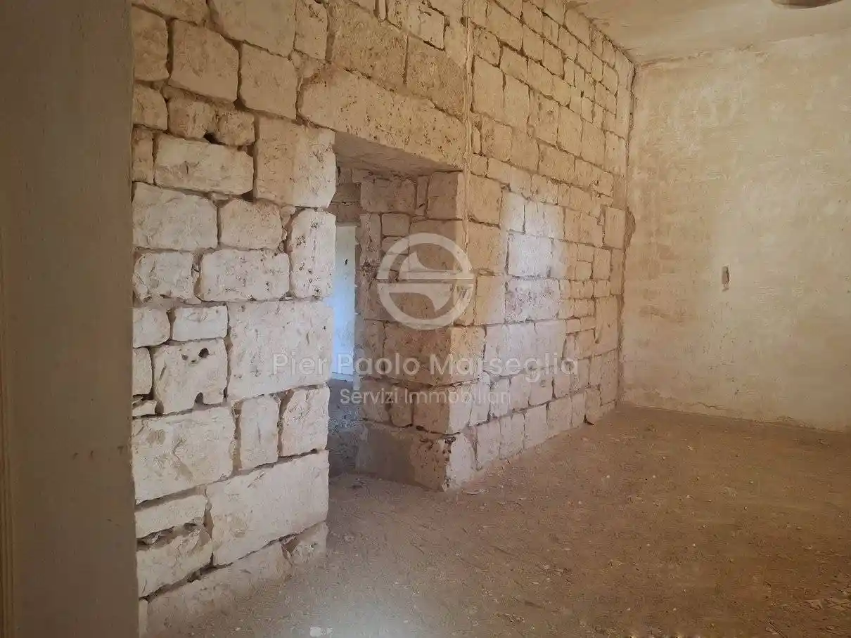 Rustico - Casale in vendita a Ostuni