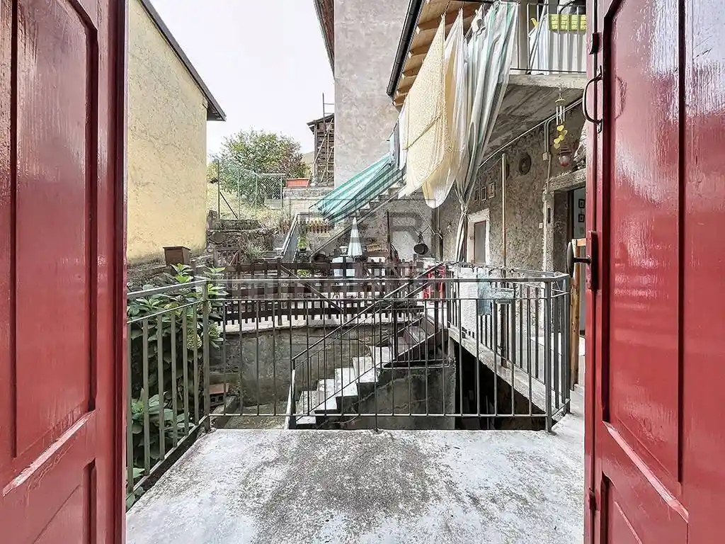 Appartamento in vendita a Civezzano