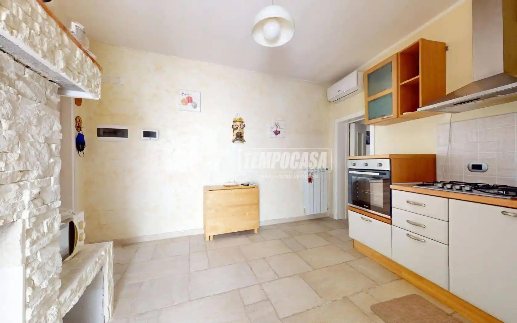 Casa indipendente in vendita a Casamassima