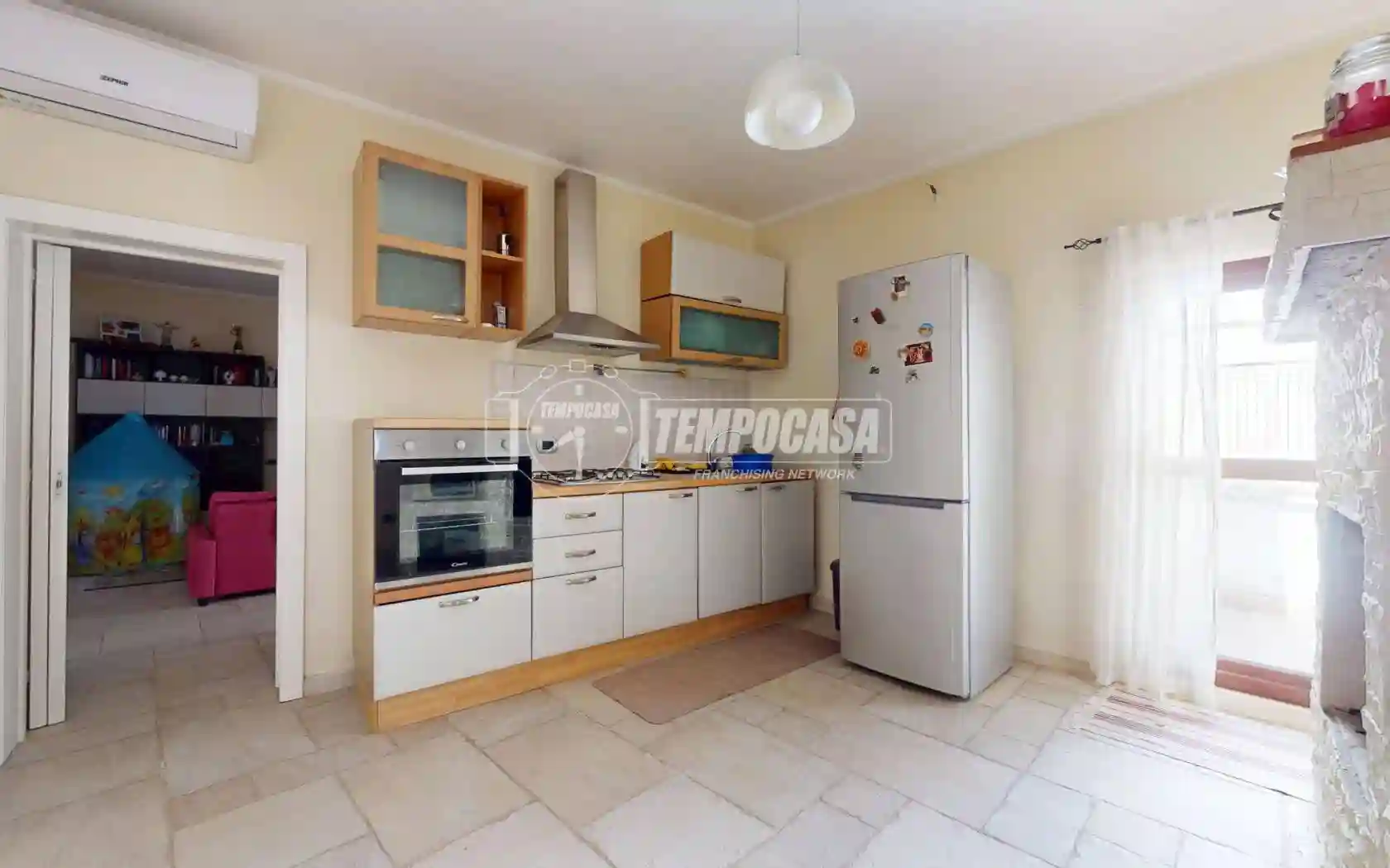 Casa indipendente - foto 4