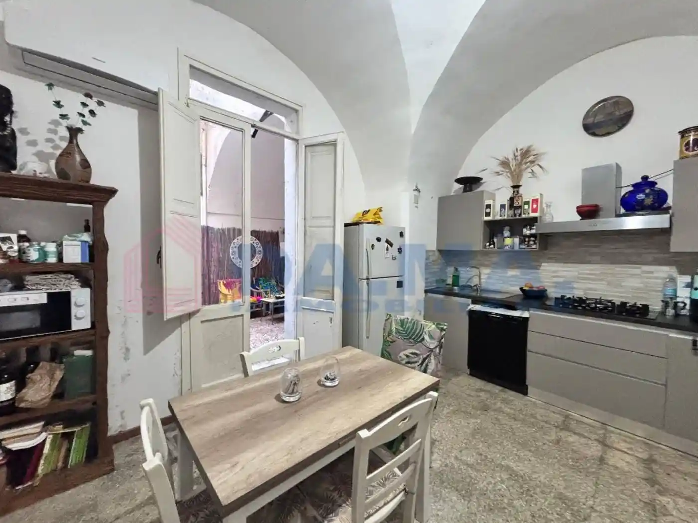 Appartamento in vendita a Lecce