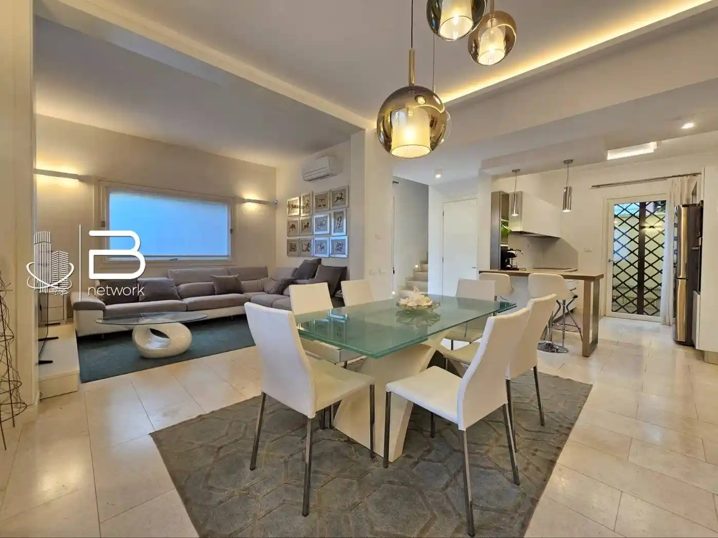 Villa in vendita a Forte dei Marmi
