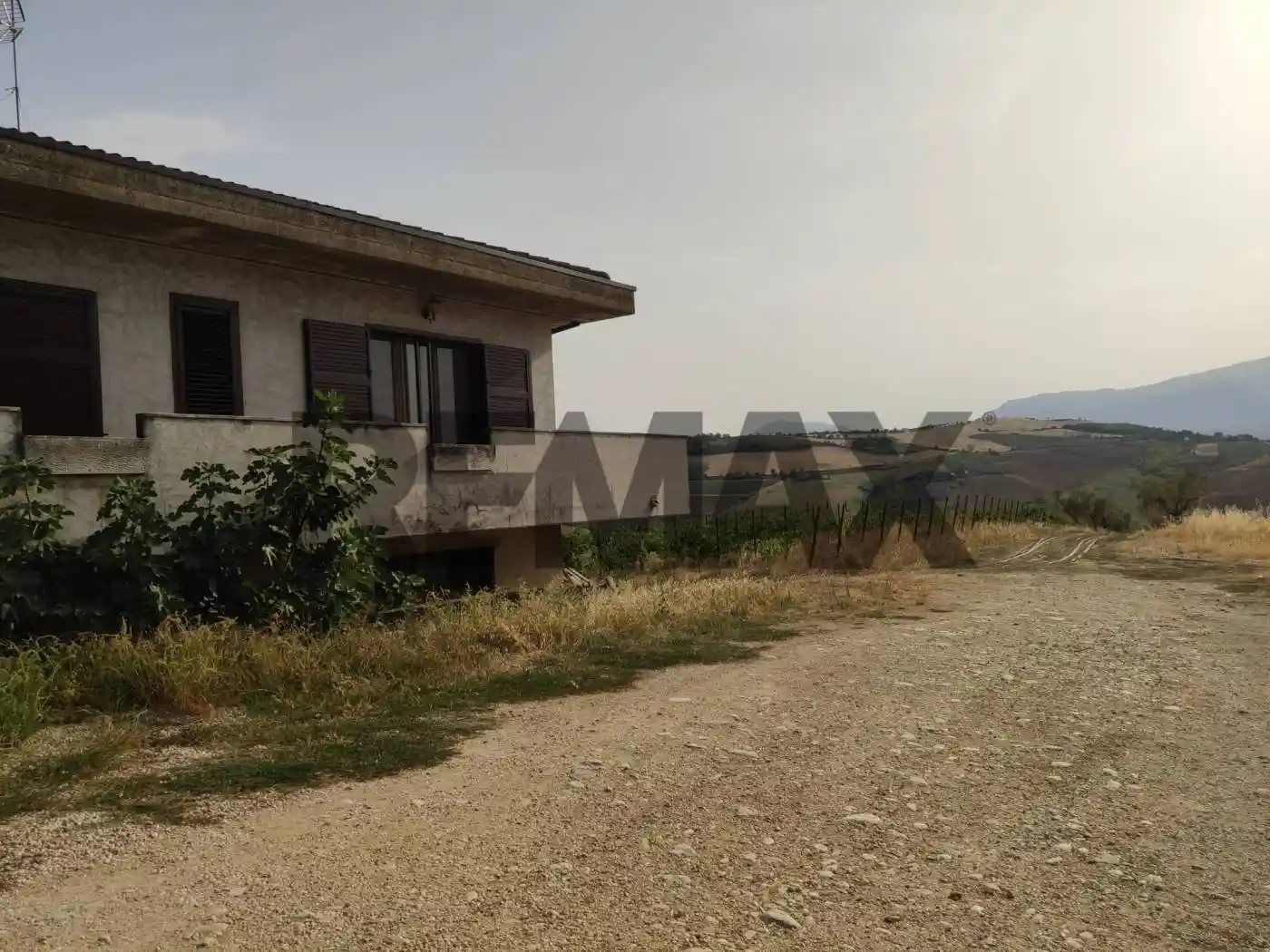 Appartamento in vendita a Loreto Aprutino
