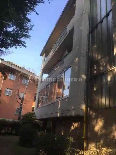 Appartamento in affitto a Torino