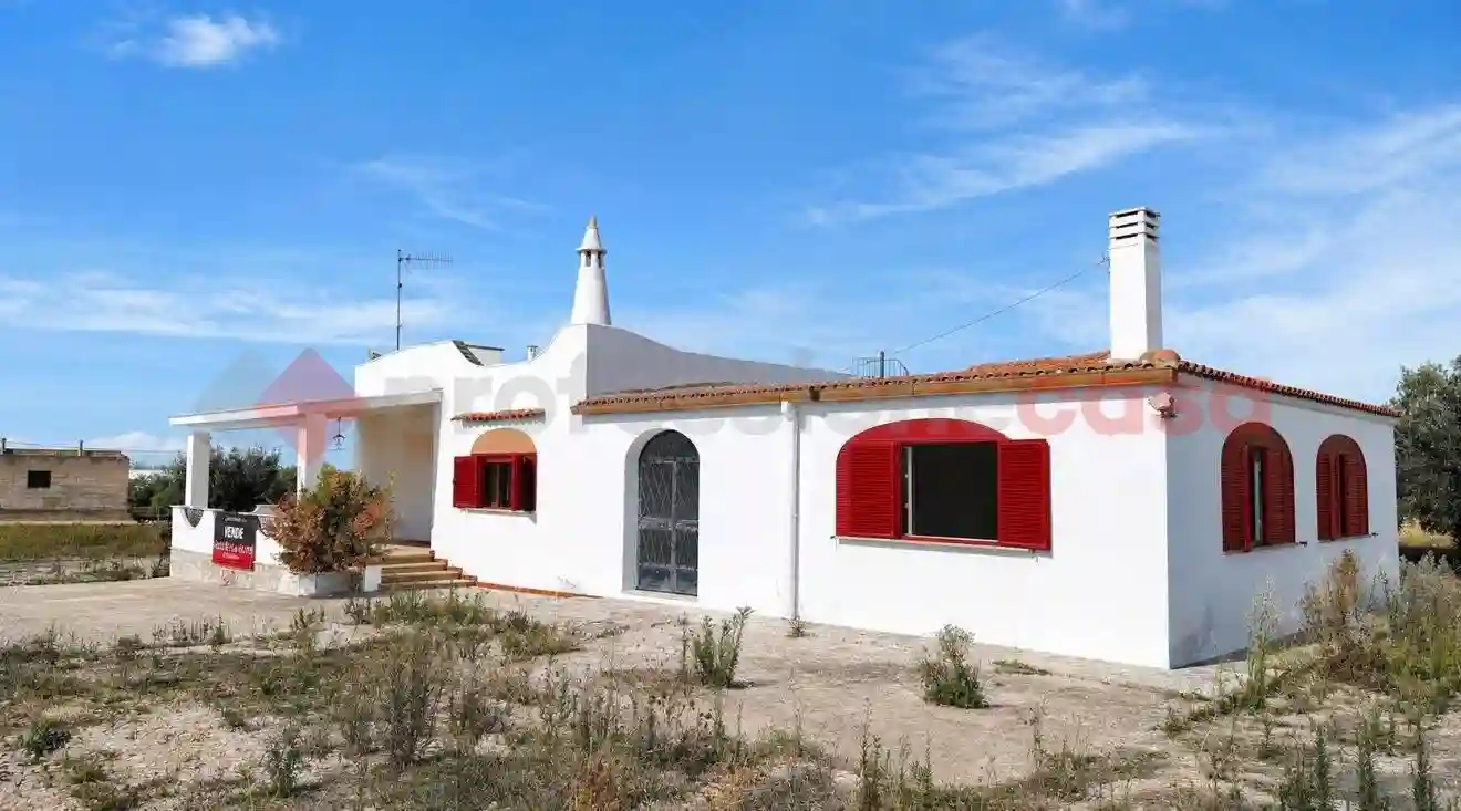 Casa indipendente - foto 2