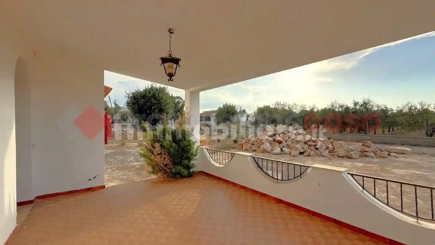 Casa indipendente - foto 4