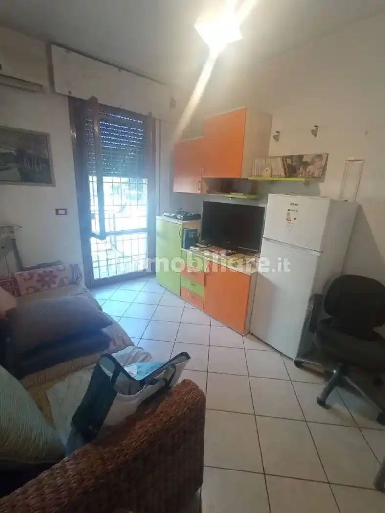 Appartamento in vendita a Padova