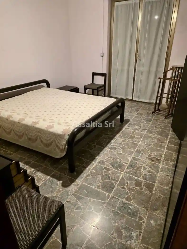 Appartamento in affitto a Brugherio