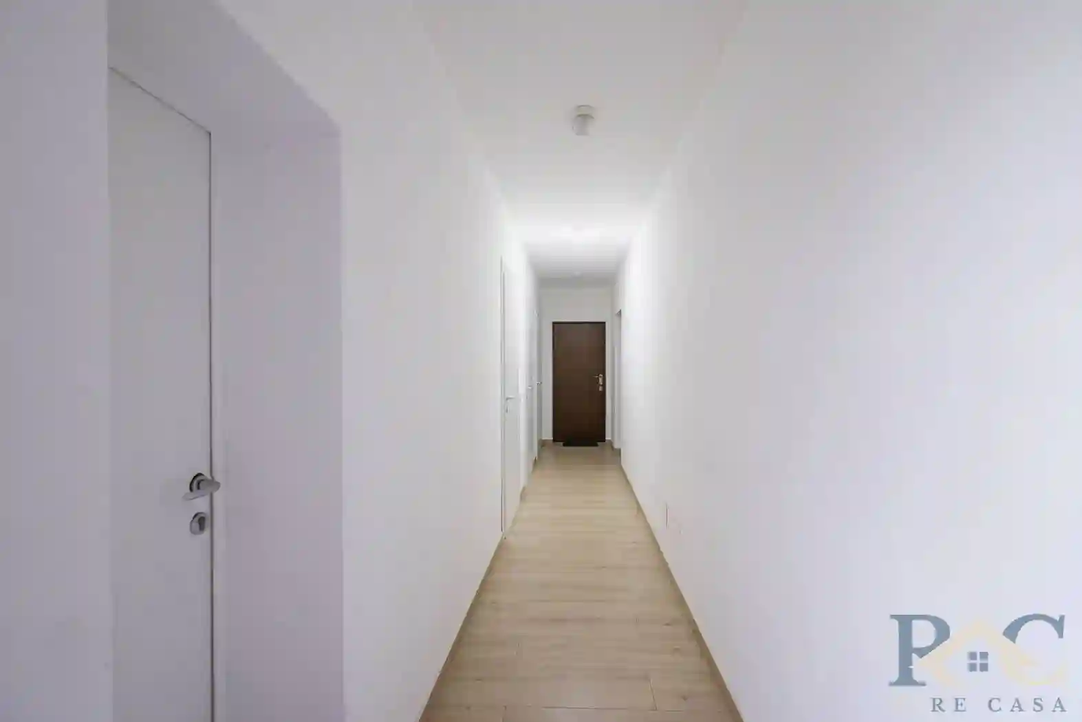 Loft - foto 2