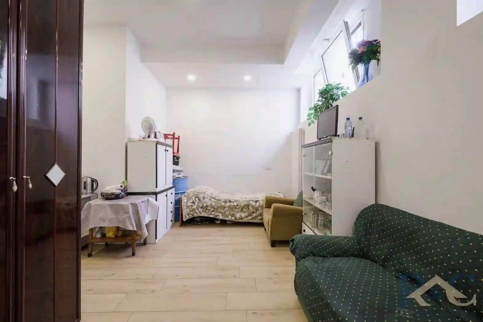 Loft - foto 4