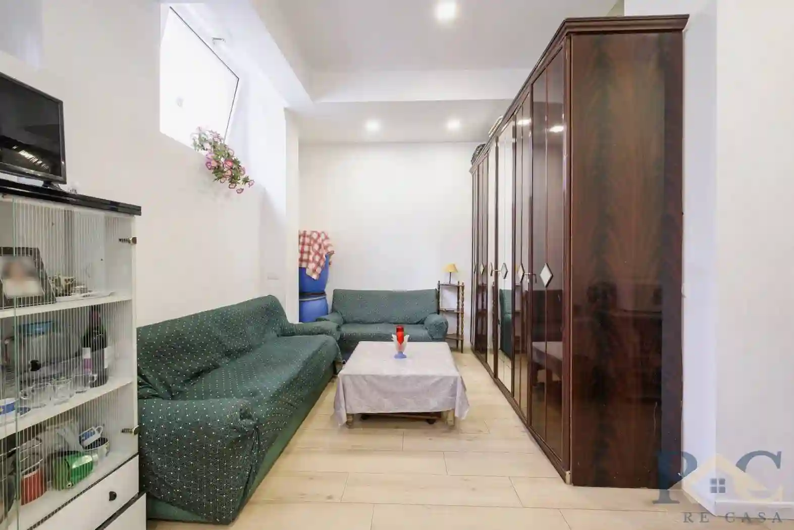 Loft - foto 5