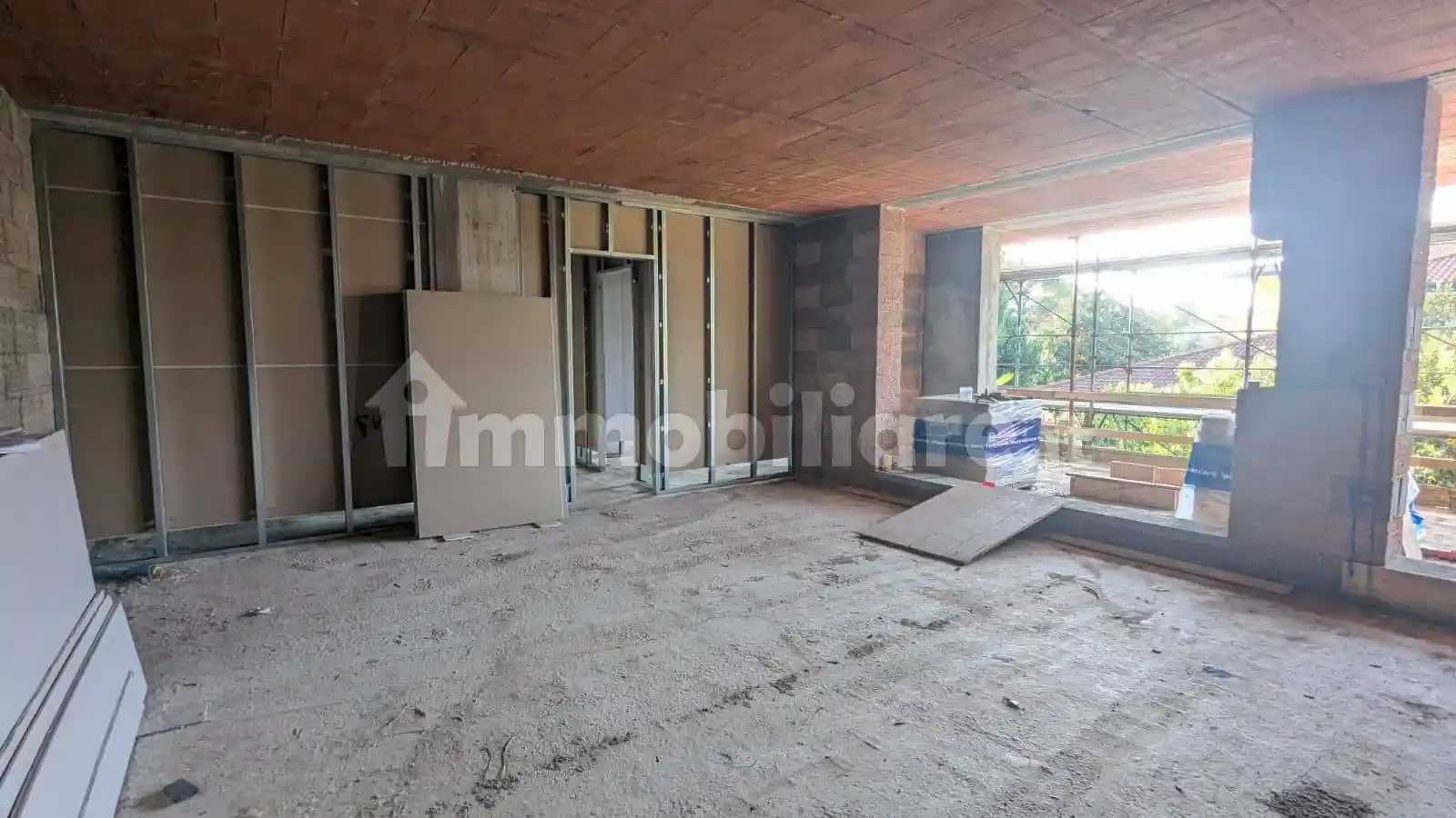 Appartamento in vendita a Abano Terme