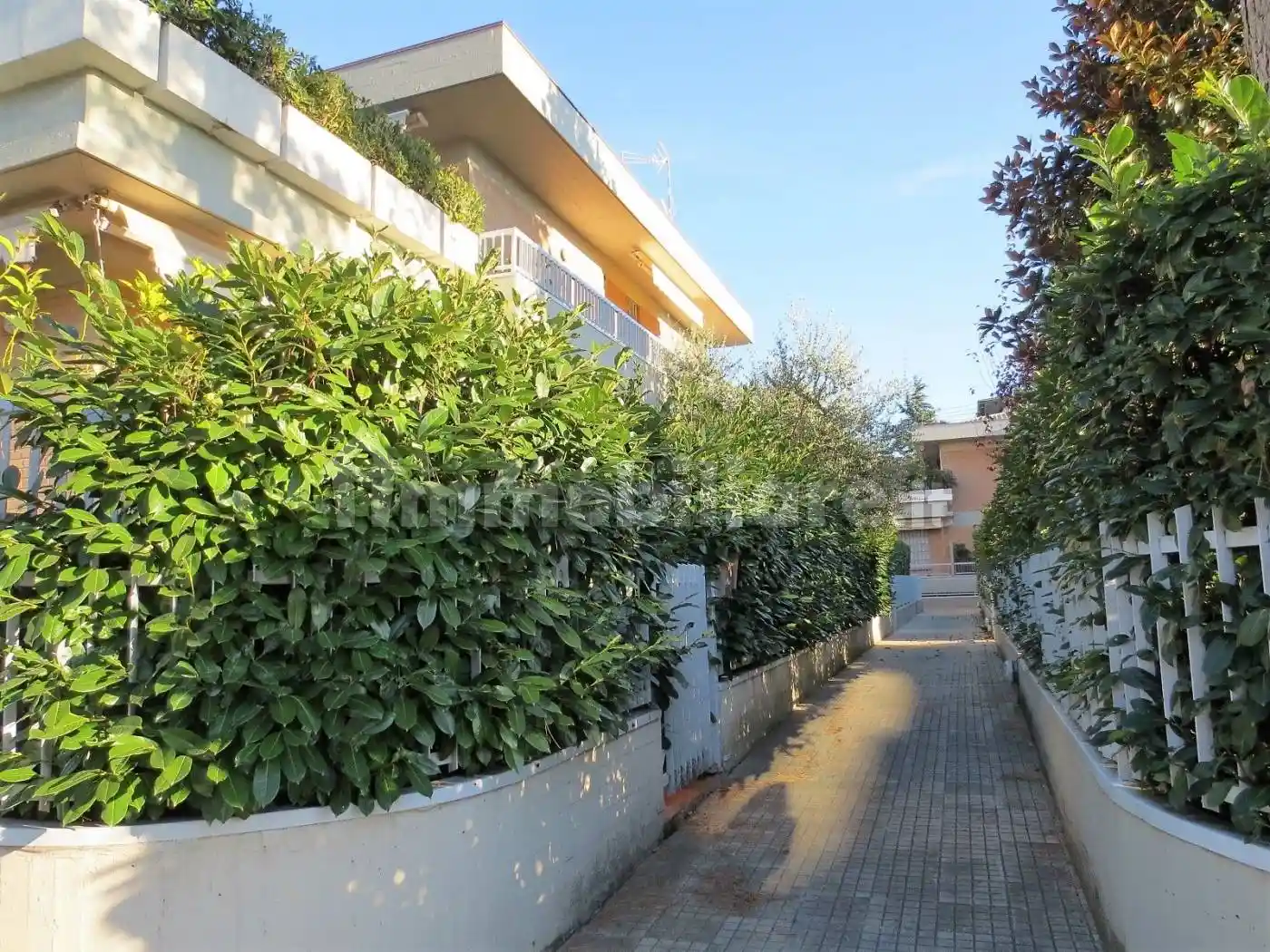 Appartamento in affitto a Bagno a Ripoli