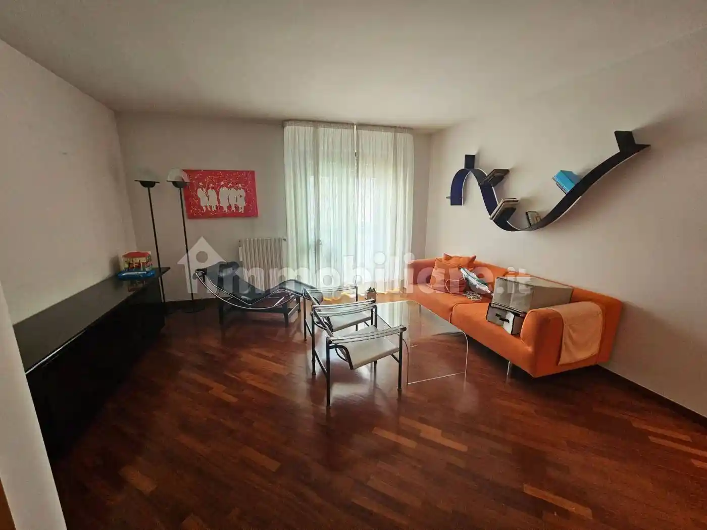 Appartamento in vendita a Andria