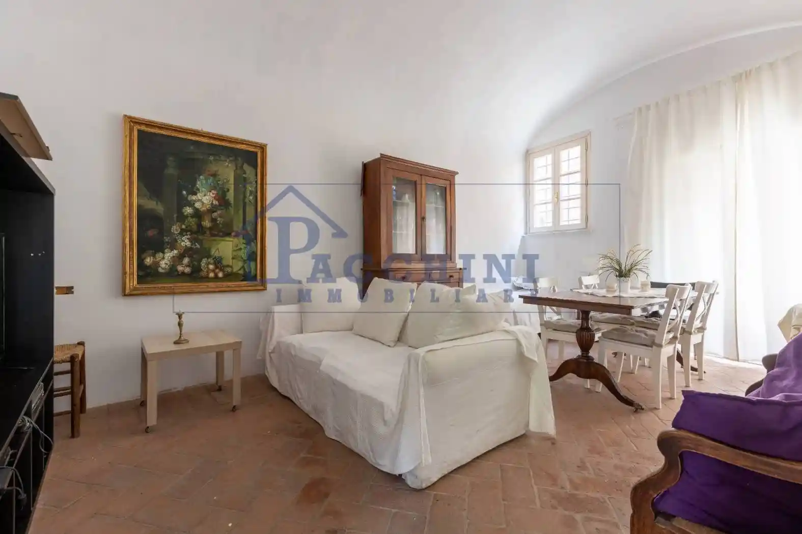 Casa indipendente in vendita a Pisa
