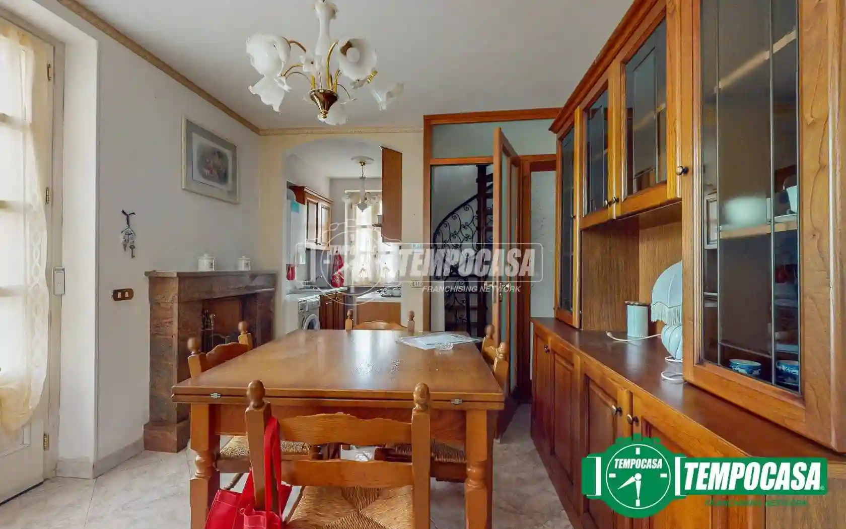 Casa indipendente - foto 3
