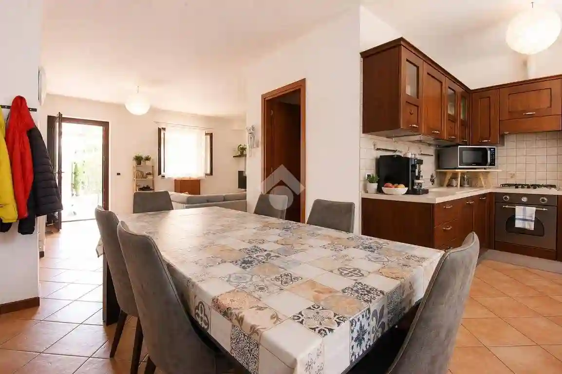 Casa indipendente - foto 5