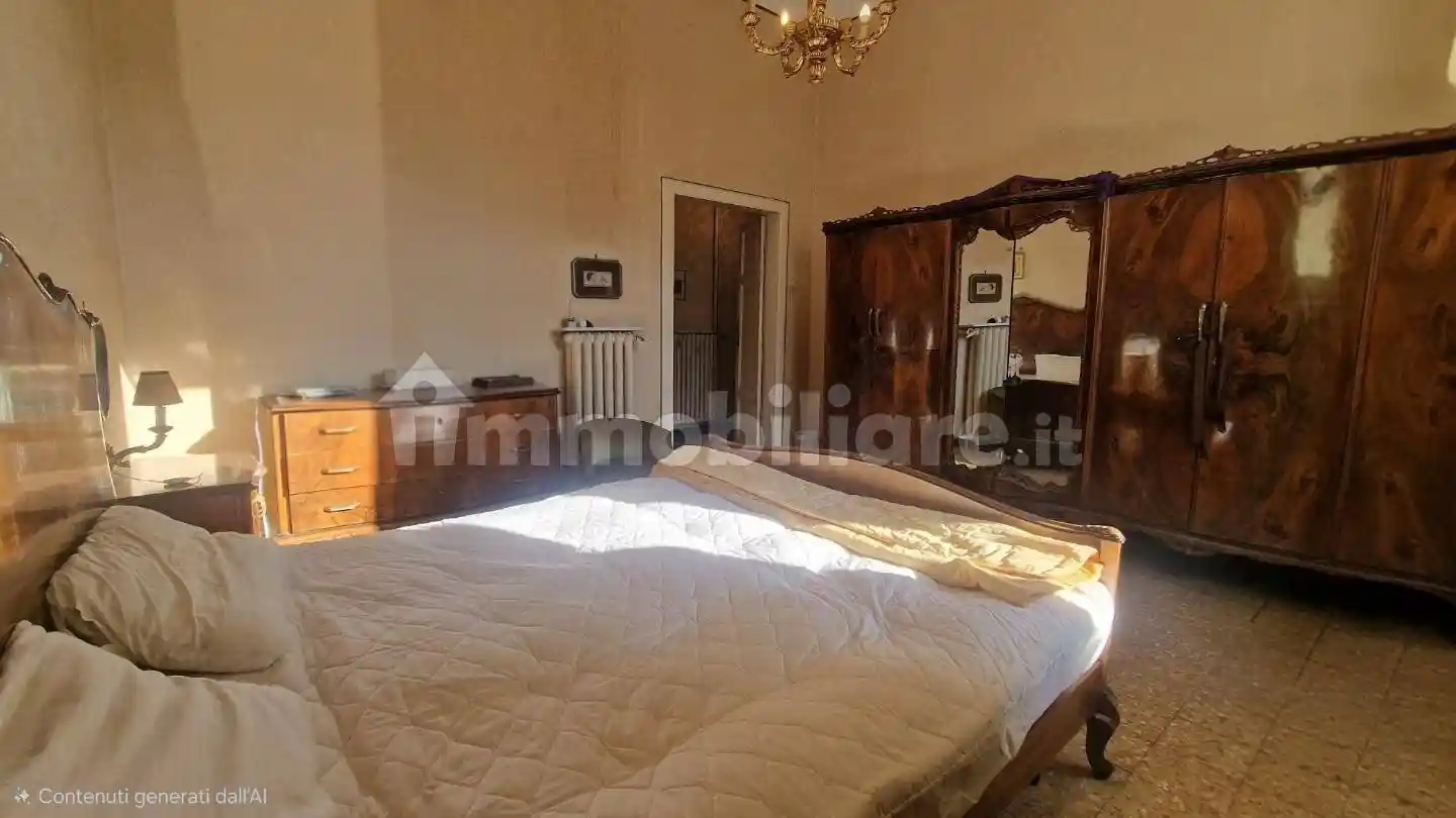 Appartamento in vendita a Carrara