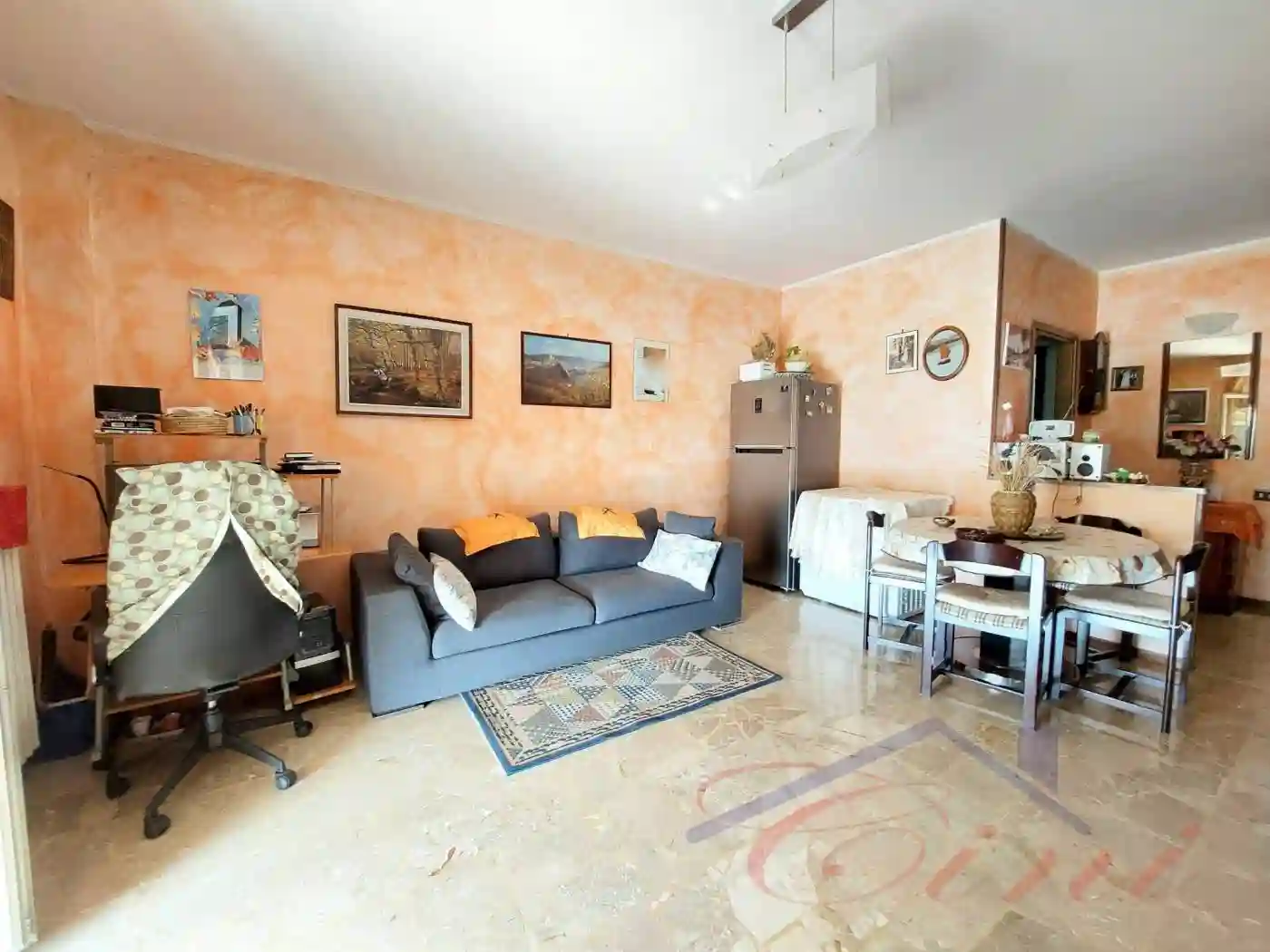 Attico - Mansarda - foto 2