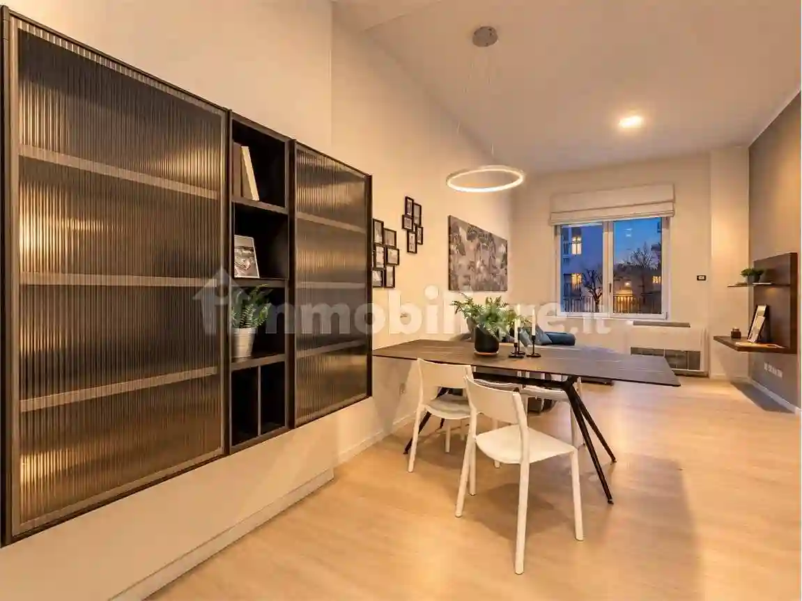 Loft - foto 2