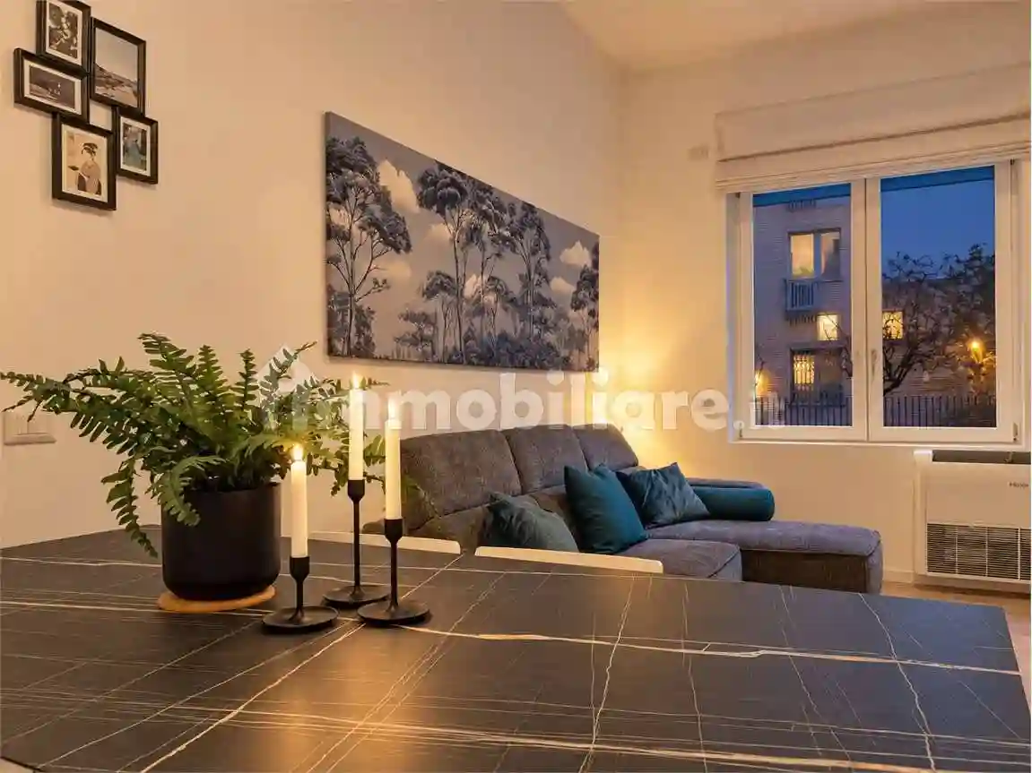 Loft - foto 3